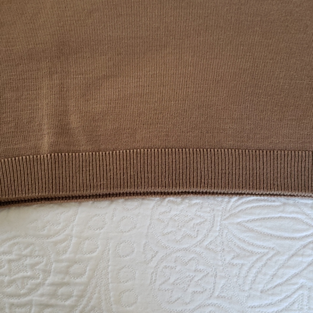 Pendleton 100 % Virgin Wool Sweater - image 5